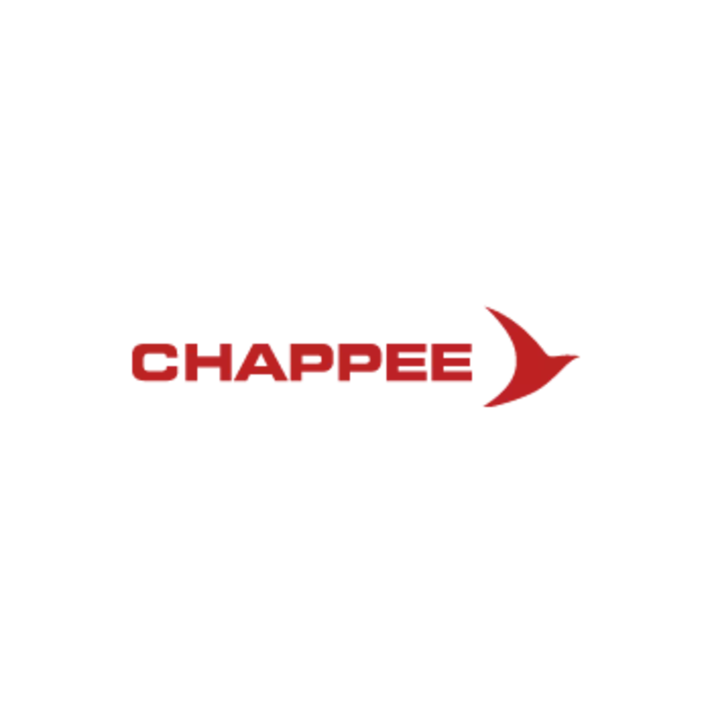Chappee